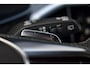 Audi A6 Avant 55 TFSI e quattro Pro Line S Competition | S-Stoelen | Pano | 360° cam | B&O | ACC | Trekhaak
