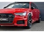 Audi A6 Avant 55 TFSI e quattro Pro Line S Competition | S-Stoelen | Pano | 360° cam | B&O | ACC | Trekhaak