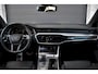 Audi A6 Avant 55 TFSI e quattro Pro Line S Competition | S-Stoelen | Pano | 360° cam | B&O | ACC | Trekhaak