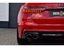 Audi A6 Avant 55 TFSI e quattro Pro Line S Competition | S-Stoelen | Pano | 360° cam | B&O | ACC | Trekhaak