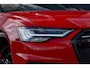 Audi A6 Avant 55 TFSI e quattro Pro Line S Competition | S-Stoelen | Pano | 360° cam | B&O | ACC | Trekhaak