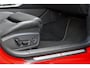 Audi A6 Avant 55 TFSI e quattro Pro Line S Competition | S-Stoelen | Pano | 360° cam | B&O | ACC | Trekhaak