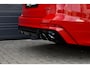 Audi A6 Avant 55 TFSI e quattro Pro Line S Competition | S-Stoelen | Pano | 360° cam | B&O | ACC | Trekhaak