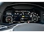 Audi A6 Avant 55 TFSI e quattro Pro Line S Competition | S-Stoelen | Pano | 360° cam | B&O | ACC | Trekhaak