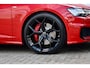 Audi A6 Avant 55 TFSI e quattro Pro Line S Competition | S-Stoelen | Pano | 360° cam | B&O | ACC | Trekhaak