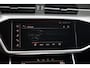 Audi A6 Avant 55 TFSI e quattro Pro Line S Competition | S-Stoelen | Pano | 360° cam | B&O | ACC | Trekhaak