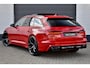 Audi A6 Avant 55 TFSI e quattro Pro Line S Competition | S-Stoelen | Pano | 360° cam | B&O | ACC | Trekhaak