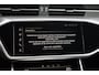 Audi A6 Avant 55 TFSI e quattro Pro Line S Competition | S-Stoelen | Pano | 360° cam | B&O | ACC | Trekhaak