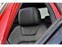 Audi A6 Avant 55 TFSI e quattro Pro Line S Competition | S-Stoelen | Pano | 360° cam | B&O | ACC | Trekhaak