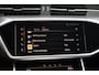 Audi A6 Avant 55 TFSI e quattro Pro Line S Competition | S-Stoelen | Pano | 360° cam | B&O | ACC | Trekhaak