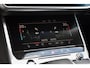 Audi A6 Avant 55 TFSI e quattro Pro Line S Competition | S-Stoelen | Pano | 360° cam | B&O | ACC | Trekhaak