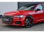 Audi A6 Avant 55 TFSI e quattro Pro Line S Competition | S-Stoelen | Pano | 360° cam | B&O | ACC | Trekhaak
