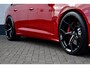 Audi A6 Avant 55 TFSI e quattro Pro Line S Competition | S-Stoelen | Pano | 360° cam | B&O | ACC | Trekhaak