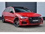 Audi A6 Avant 55 TFSI e quattro Pro Line S Competition | S-Stoelen | Pano | 360° cam | B&O | ACC | Trekhaak