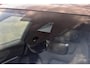 Audi A6 Avant 55 TFSI e quattro Pro Line S Competition | S-Stoelen | Pano | 360° cam | B&O | ACC | Trekhaak