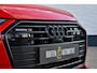 Audi A6 Avant 55 TFSI e quattro Pro Line S Competition | S-Stoelen | Pano | 360° cam | B&O | ACC | Trekhaak