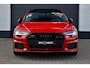 Audi A6 Avant 55 TFSI e quattro Pro Line S Competition | S-Stoelen | Pano | 360° cam | B&O | ACC | Trekhaak