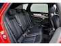 Audi A6 Avant 55 TFSI e quattro Pro Line S Competition | S-Stoelen | Pano | 360° cam | B&O | ACC | Trekhaak