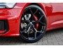 Audi A6 Avant 55 TFSI e quattro Pro Line S Competition | S-Stoelen | Pano | 360° cam | B&O | ACC | Trekhaak