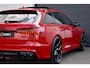 Audi A6 Avant 55 TFSI e quattro Pro Line S Competition | S-Stoelen | Pano | 360° cam | B&O | ACC | Trekhaak