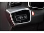 Audi A6 Avant 55 TFSI e quattro Pro Line S Competition | S-Stoelen | Pano | 360° cam | B&O | ACC | Trekhaak