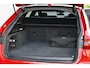 Audi A6 Avant 55 TFSI e quattro Pro Line S Competition | S-Stoelen | Pano | 360° cam | B&O | ACC | Trekhaak