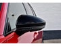 Audi A6 Avant 55 TFSI e quattro Pro Line S Competition | S-Stoelen | Pano | 360° cam | B&O | ACC | Trekhaak