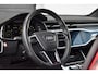 Audi A6 Avant 55 TFSI e quattro Pro Line S Competition | S-Stoelen | Pano | 360° cam | B&O | ACC | Trekhaak