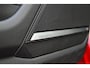 Audi A6 Avant 55 TFSI e quattro Pro Line S Competition | S-Stoelen | Pano | 360° cam | B&O | ACC | Trekhaak