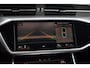 Audi A6 Avant 55 TFSI e quattro Pro Line S Competition | S-Stoelen | Pano | 360° cam | B&O | ACC | Trekhaak