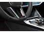 Audi A6 Avant 55 TFSI e quattro Pro Line S Competition | S-Stoelen | Pano | 360° cam | B&O | ACC | Trekhaak