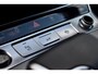 Audi A6 Avant 55 TFSI e quattro Pro Line S Competition | S-Stoelen | Pano | 360° cam | B&O | ACC | Trekhaak