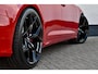 Audi A6 Avant 55 TFSI e quattro Pro Line S Competition | S-Stoelen | Pano | 360° cam | B&O | ACC | Trekhaak