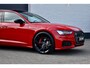 Audi A6 Avant 55 TFSI e quattro Pro Line S Competition | S-Stoelen | Pano | 360° cam | B&O | ACC | Trekhaak