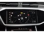 Audi A6 Avant 55 TFSI e quattro Pro Line S Competition | S-Stoelen | Pano | 360° cam | B&O | ACC | Trekhaak