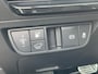 Kia EV6 GT-Line AWD 77.4 kWh Navigatie, Schuifdak, 20"Lm, LED, Adaptive Cruise Control, Stoel/Stuurverwarming, Climate Control