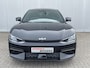 Kia EV6 GT-Line AWD 77.4 kWh Navigatie, Schuifdak, 20"Lm, LED, Adaptive Cruise Control, Stoel/Stuurverwarming, Climate Control