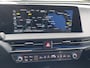 Kia EV6 GT-Line AWD 77.4 kWh Navigatie, Schuifdak, 20"Lm, LED, Adaptive Cruise Control, Stoel/Stuurverwarming, Climate Control