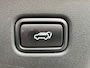 Kia EV6 GT-Line AWD 77.4 kWh Navigatie, Schuifdak, 20"Lm, LED, Adaptive Cruise Control, Stoel/Stuurverwarming, Climate Control