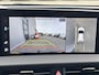 Kia EV6 GT-Line AWD 77.4 kWh Navigatie, Schuifdak, 20"Lm, LED, Adaptive Cruise Control, Stoel/Stuurverwarming, Climate Control