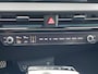 Kia EV6 GT-Line AWD 77.4 kWh Navigatie, Schuifdak, 20"Lm, LED, Adaptive Cruise Control, Stoel/Stuurverwarming, Climate Control