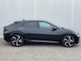 Kia EV6 GT-Line AWD 77.4 kWh Navigatie, Schuifdak, 20"Lm, LED, Adaptive Cruise Control, Stoel/Stuurverwarming, Climate Control