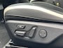 Kia EV6 GT-Line AWD 77.4 kWh Navigatie, Schuifdak, 20"Lm, LED, Adaptive Cruise Control, Stoel/Stuurverwarming, Climate Control