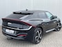 Kia EV6 GT-Line AWD 77.4 kWh Navigatie, Schuifdak, 20"Lm, LED, Adaptive Cruise Control, Stoel/Stuurverwarming, Climate Control