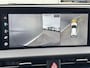 Kia EV6 GT-Line AWD 77.4 kWh Navigatie, Schuifdak, 20"Lm, LED, Adaptive Cruise Control, Stoel/Stuurverwarming, Climate Control