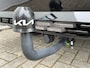 Kia EV6 GT-Line AWD 77.4 kWh Navigatie, Schuifdak, 20"Lm, LED, Adaptive Cruise Control, Stoel/Stuurverwarming, Climate Control