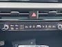 Kia EV6 GT-Line AWD 77.4 kWh Navigatie, Schuifdak, 20"Lm, LED, Adaptive Cruise Control, Stoel/Stuurverwarming, Climate Control