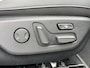 Kia EV6 GT-Line AWD 77.4 kWh Navigatie, Schuifdak, 20"Lm, LED, Adaptive Cruise Control, Stoel/Stuurverwarming, Climate Control