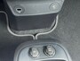 Kia EV6 GT-Line AWD 77.4 kWh Navigatie, Schuifdak, 20"Lm, LED, Adaptive Cruise Control, Stoel/Stuurverwarming, Climate Control