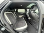 Kia EV6 GT-Line AWD 77.4 kWh Navigatie, Schuifdak, 20"Lm, LED, Adaptive Cruise Control, Stoel/Stuurverwarming, Climate Control